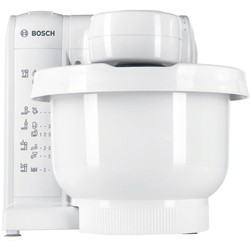 Bosch MUM 4832