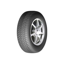 Infinity EcoZen 215/55 R16 97H