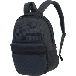 Herschel Lawson Apex Knit