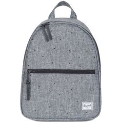 Herschel Town X-small