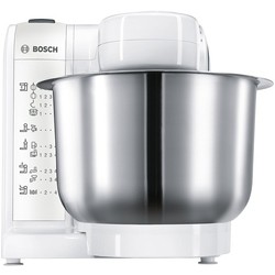 Bosch MUM 4835