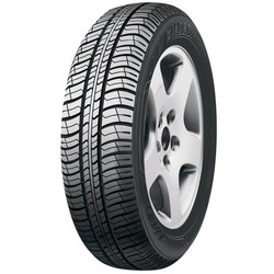 Kleber Viaxer 185/70 R13 86T