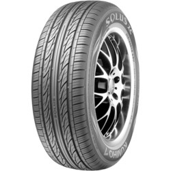 Kumho Solus XC KU26 235/45 R18 98V