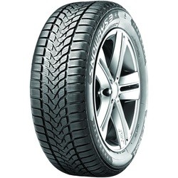 Lassa Snoways 3 185/60 R15 84T