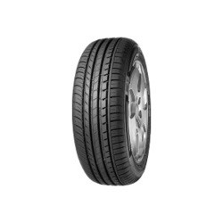 Goform EcoPlus SUV 215/60 R17 96H