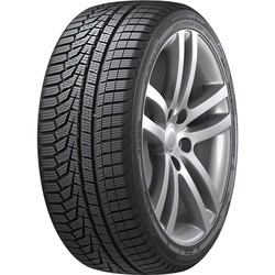 Hankook Winter I*Cept Evo2 W320 235/50 R19 111V