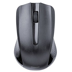 Vivanco USB Wireless Mouse 1000 dpi