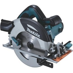 Makita HS6100K