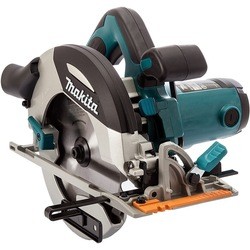 Makita HS7100K