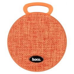 Hoco BS7 (оранжевый)