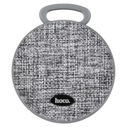 Hoco BS7 (серый)
