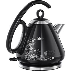 Russell Hobbs Legacy Floral 21961-70