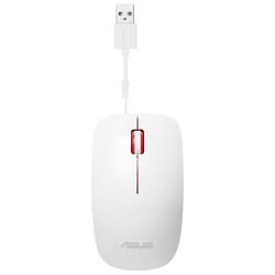 Asus UT300 (белый)