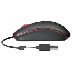 Asus UT300 (черный)