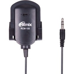 Ritmix RCM-100