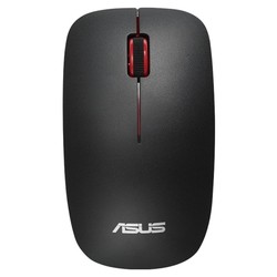 Asus WT300 RF (черный)