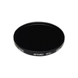 Hoya Infrared R72 49mm