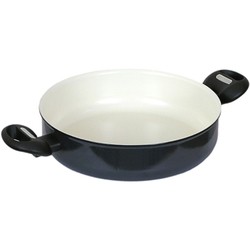 Moneta Ceramica 90224