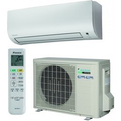 Daikin FTXP25K3/RXP25K3