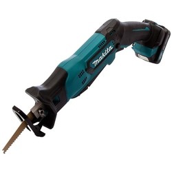 Makita JR105DWAE