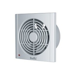 Ballu POWER FLOW (PF-100T)