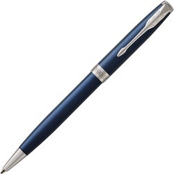 Parker Sonnet K539 Blue GT