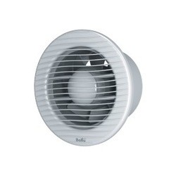 Ballu CIRCUS (GC-100)