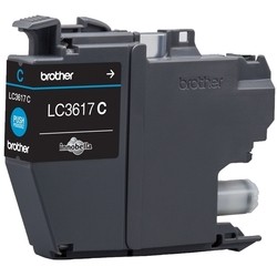 Brother LC-3617C