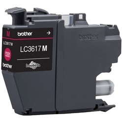 Brother LC-3617M