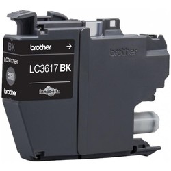 Brother LC-3617BK