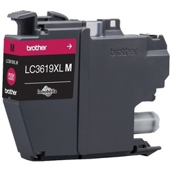 Brother LC-3619XLM