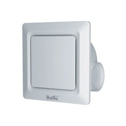 Ballu FORT QUADRO 2 (FQ2-250)
