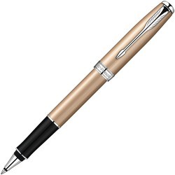 Parker Sonnet Premium T540 Gold CT