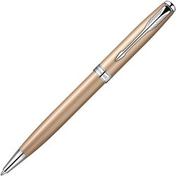 Parker Sonnet Premium K540 Gold CT