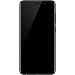 Vivo V7