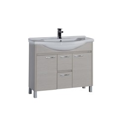 AQUANET Donna 100 (белый)