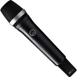 AKG DHT70 Perception