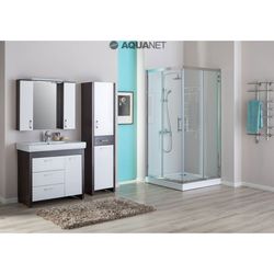 AQUANET Tiana 100 (коричневый)
