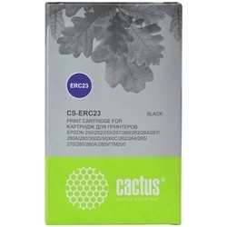 CACTUS CS-ERC23