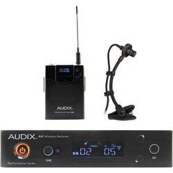 Audix AP41 SAX