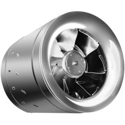 SHUFT CMF (CMFE 355)