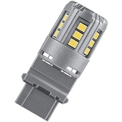 Osram LEDriving Standard P27/7W 3547CW-02B