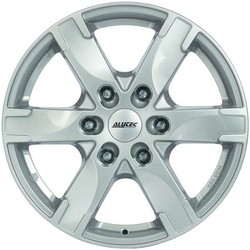 Alutec Titan (7,5x17/6x114,3 ET38 DIA66,1)