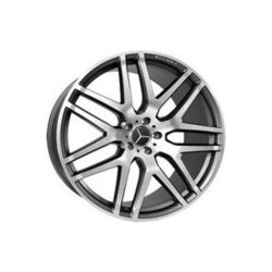 Replica MR899 10x22/5x112 ET56 DIA66,6
