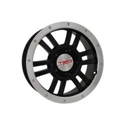 Replica TY2TRD 8x17/5x150 ET7 DIA110,5