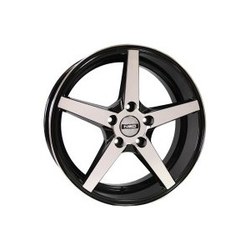 TechLine V02.17 (7x17/5x114,3 ET45 DIA67,1)