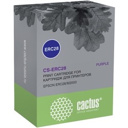 CACTUS CS-ERC28