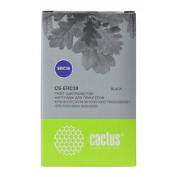 CACTUS CS-ERC30