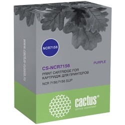 CACTUS CS-NCR7156