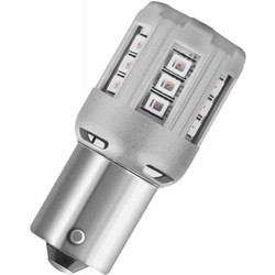 Osram LEDriving Standard P21W 7457YE-02B